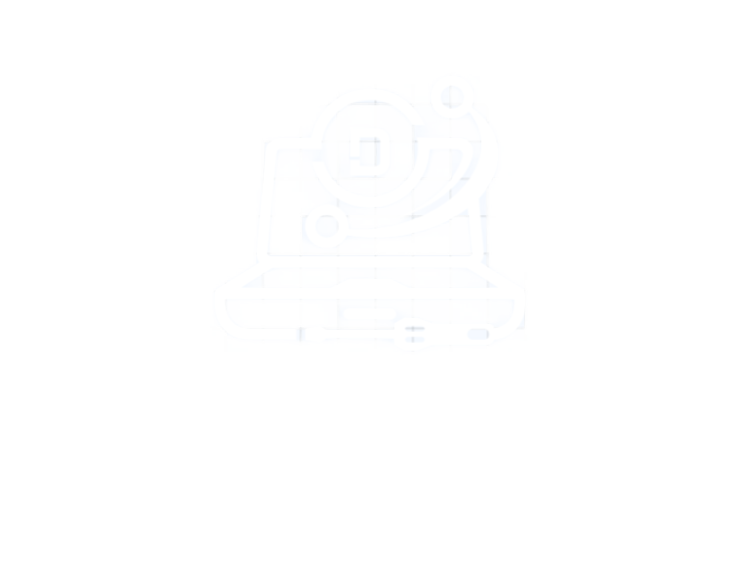 DomiWeb