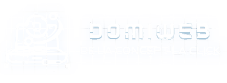 DomiWeb